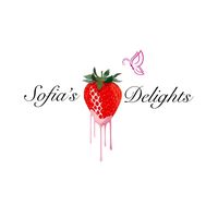 sofi_delights_23