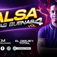 sonido original