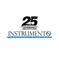 instrumentosfg