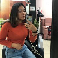 rocio.molina31