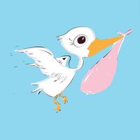 babyplaque