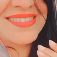 original sound - emaan_ali_official
