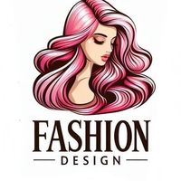 fashiondesigns12