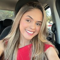 saralucena60