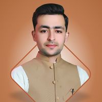 original sound - Sajid Khan funny 2