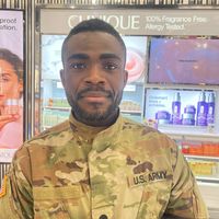 samueldegraftyeboah0