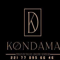 kondama2