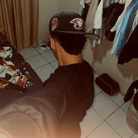 alejandromalpa