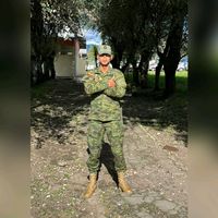 naim._2000
