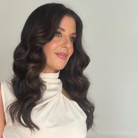 micki.hairartistry