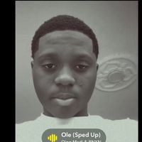 original sound