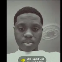 original sound - lyrics_3.6.0