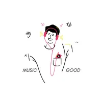 original sound - music.good_oficial