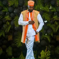 original sound - evan_coach3