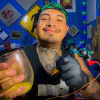 enermaya_21