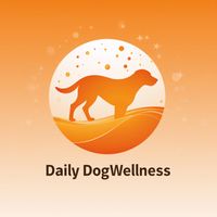 dailydogwellness