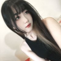 yv_0420_