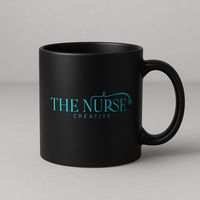 the.nurse.creativ