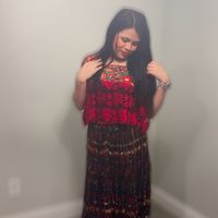 alvhygarcia42