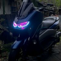 suara asli - pemulaaaa bangg