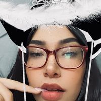 salsita_magui
