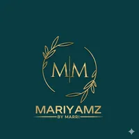 original sound - manifoodi