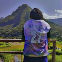 original sound - Sj_Aluyao