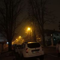 a_atmosfer