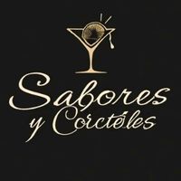 saboresycocteles