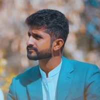 waqas_sarwar_qalandrani