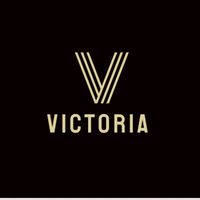 victoria.s657