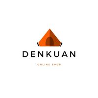 denkuan_shop