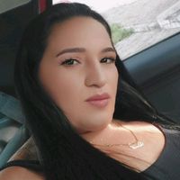 itamaroliveira798