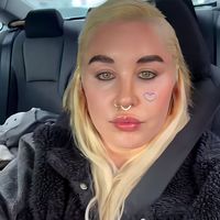 amanda.bynes1986
