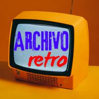 archivos_retro