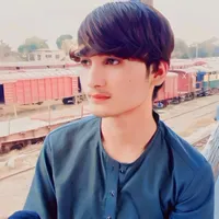 original sound - altafking4550