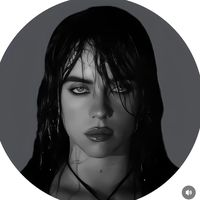 xx..billiez