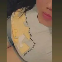 original sound - irislacatrachita1133