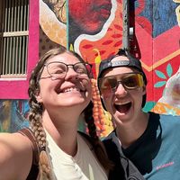 lifewithbethandcourt