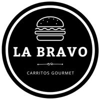 labravobanqueteria