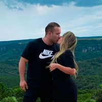 nathalialeonidas.valle