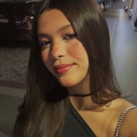 g1ucasar1n1