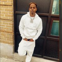 mr.hated_since_birth