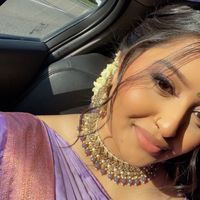 robena.siva