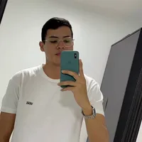 original sound - tu.mejorrola