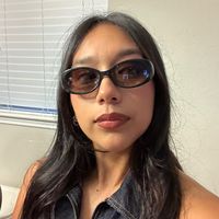 maryyespinozaa