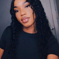 noahdaniela1