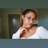 terrylee_12