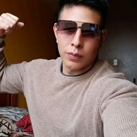 sander_strong_mazetaa