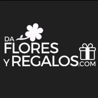dafloresyregalos4